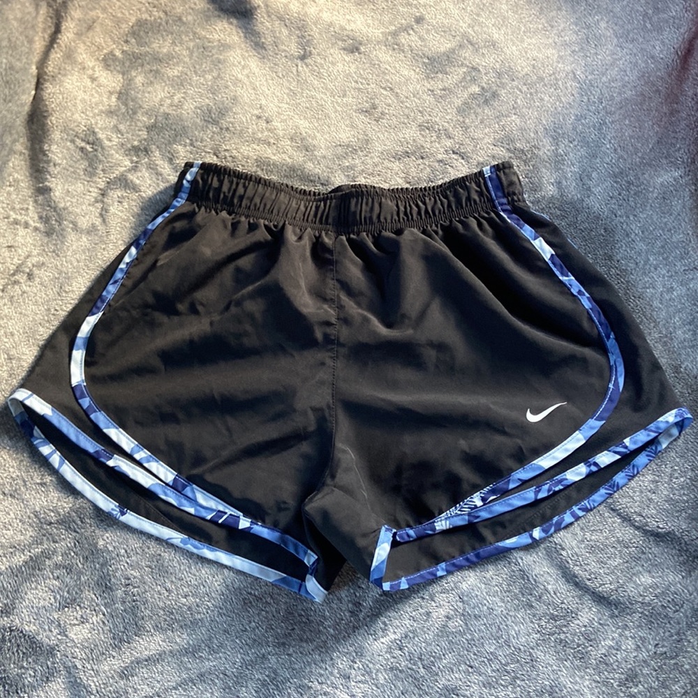 Nike Dry Fit shorts bundle! - Picture 4 of 5